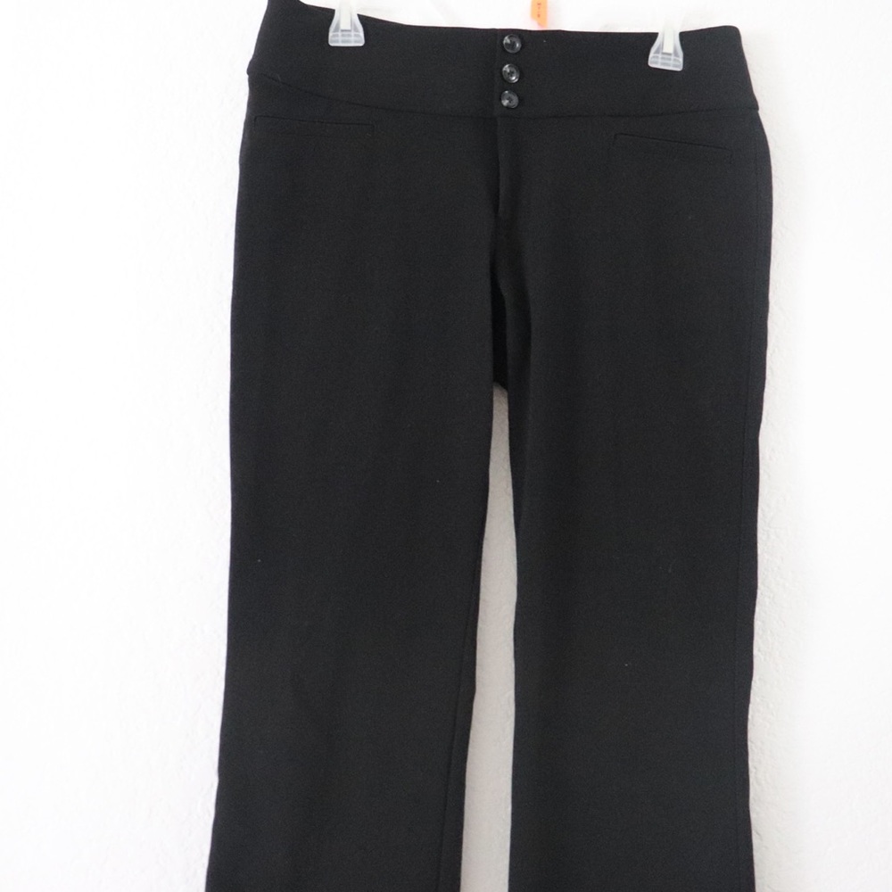 Macy’s women’s dress pants
